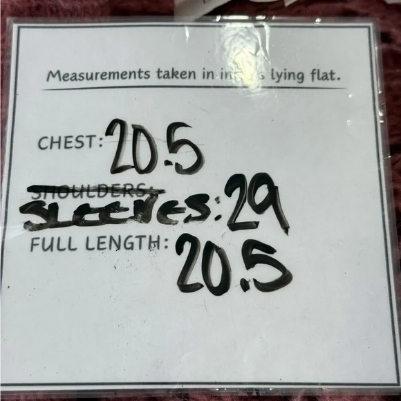 Ann Taylor Loft XS Elegant Wool Blend Knit Pink Cardigan Jewel Accent 875 - Picture 9 of 9